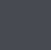 ral-7024-gris-graphite