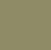 ral-7034-gris-jaune
