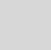 ral-7035-gris-clair