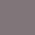 ral-7036-gris-platine