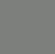 ral-7037-gris-poussiere
