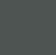 ral-7043-gris-signalisation