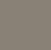 ral-7048-gris-souris-nacre