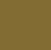 ral-8000-marron-vert
