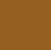 ral-8001-marron-ocre