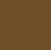ral-8008-brun-olive