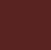 ral-8012-brun-rouge