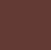 ral-8015-marron-chataigne
