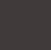 ral-8019-brun-gris