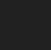 ral-8022-brun-noir