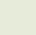 ral-9002-blanc-gris