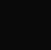 ral-9005-noir-intense
