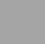 ral-9006-aluminium-blanc