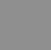 ral-9007-aluminium-gris