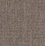 U137 Vison Tweed