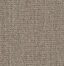 U371 Chamois Tweed