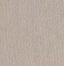 U370 Papyrus Tweed