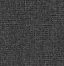 U373 Macadam Tweed