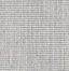 u190 Gris Tweed