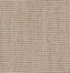U140 Gazelle Tweed