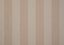 D326 Craft Beige