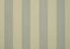 D322 Pencil Green