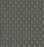 10850 Polyscreen 550