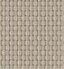 10958 Polyscreen 550
