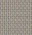 10959 Polyscreen 550