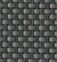 13099 Polyscreen 350