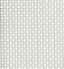 13220 Polyscreen 350
