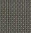 13957 Polyscreen 350