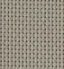 13959 Polyscreen 350