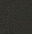 16004 Polyscreen 351