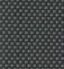 16099 Polyscreen 351