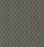 16850 Polyscreen 351