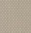 16958 Polyscreen 351
