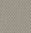 16959 Polyscreen 351