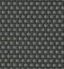 28099 Polyscreen 403