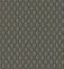 28850 Polyscreen 403