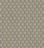 28959 Polyscreen 403