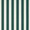 8402-blanc-vert