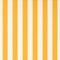 8553-blanc-jaune