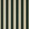 8555-creme-vert-foret