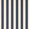 8556-creme-marine