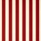 8557-creme-rouge