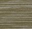 48P03