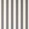 8907-blanc-gris