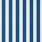 8910-blanc-bleu