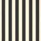 8919-creme-noir